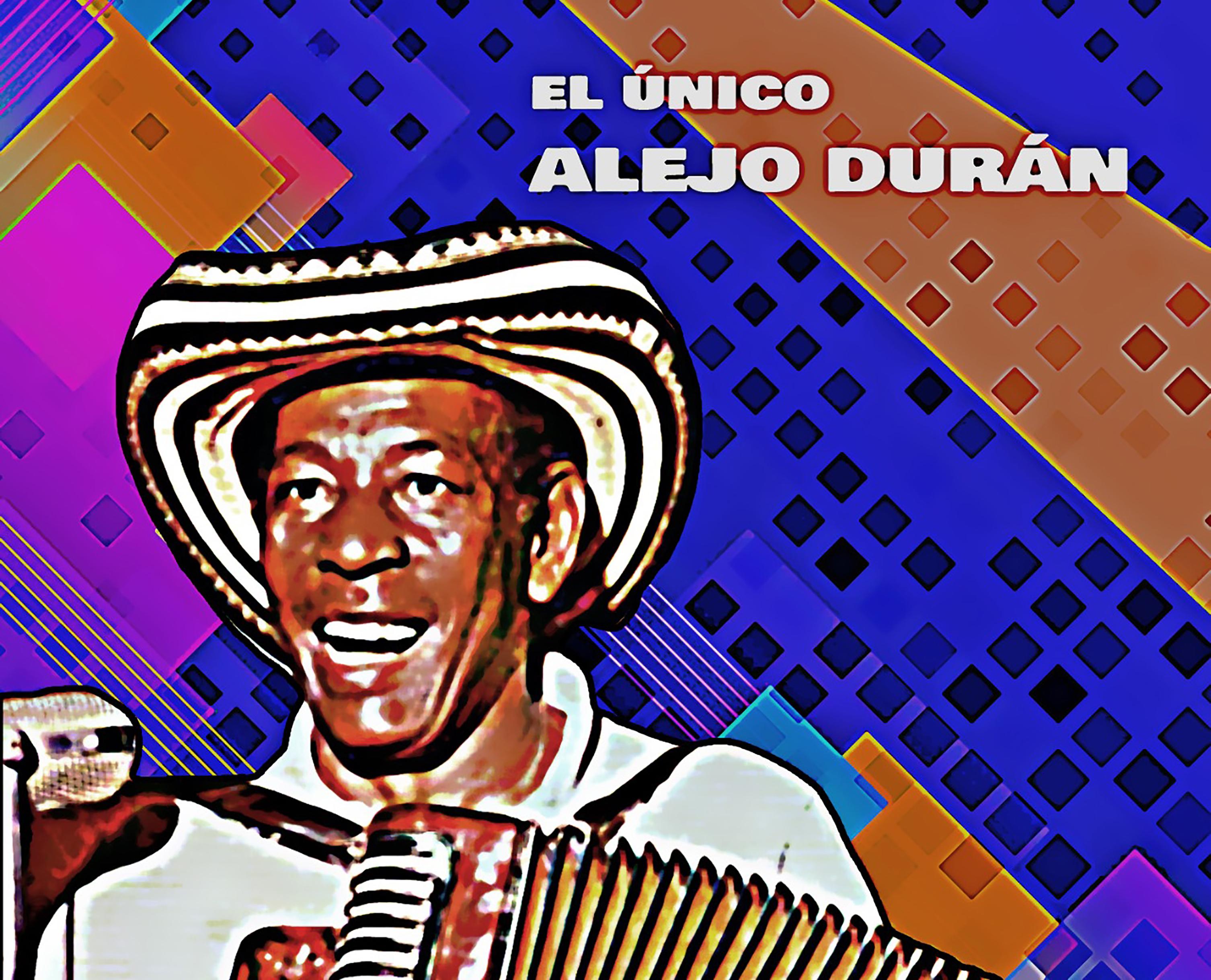 El Único