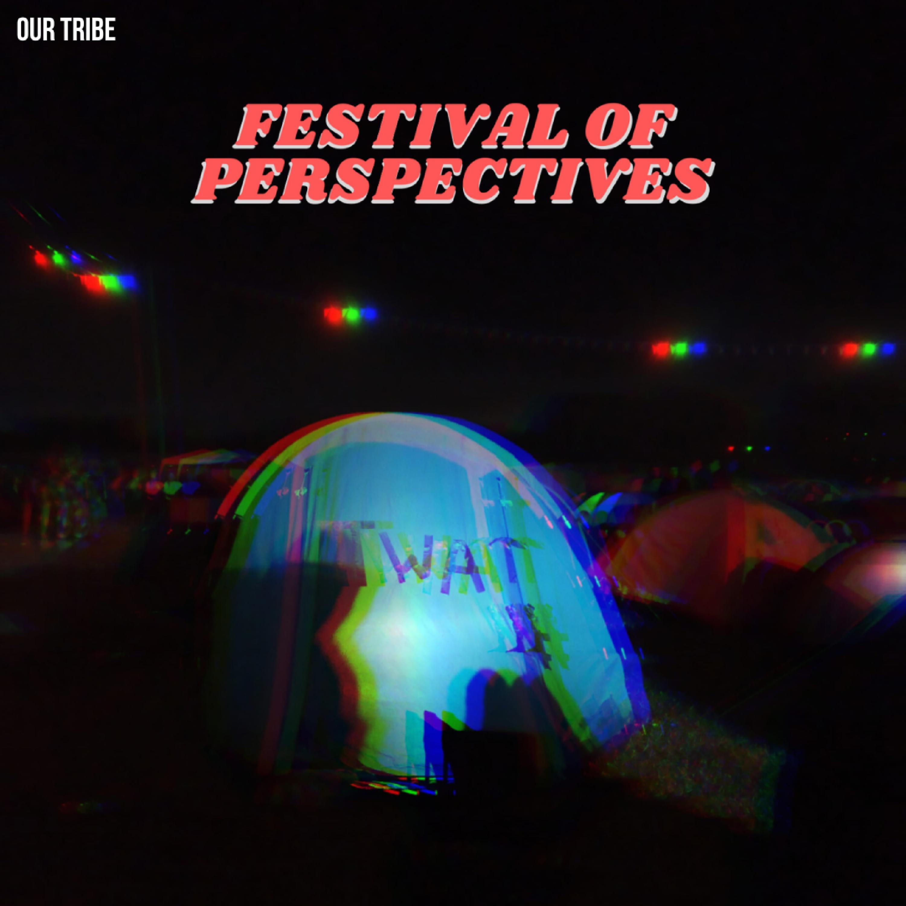 Festival of Perspectives