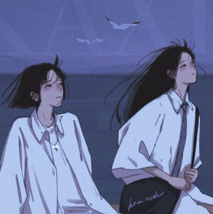 2018年的夏天