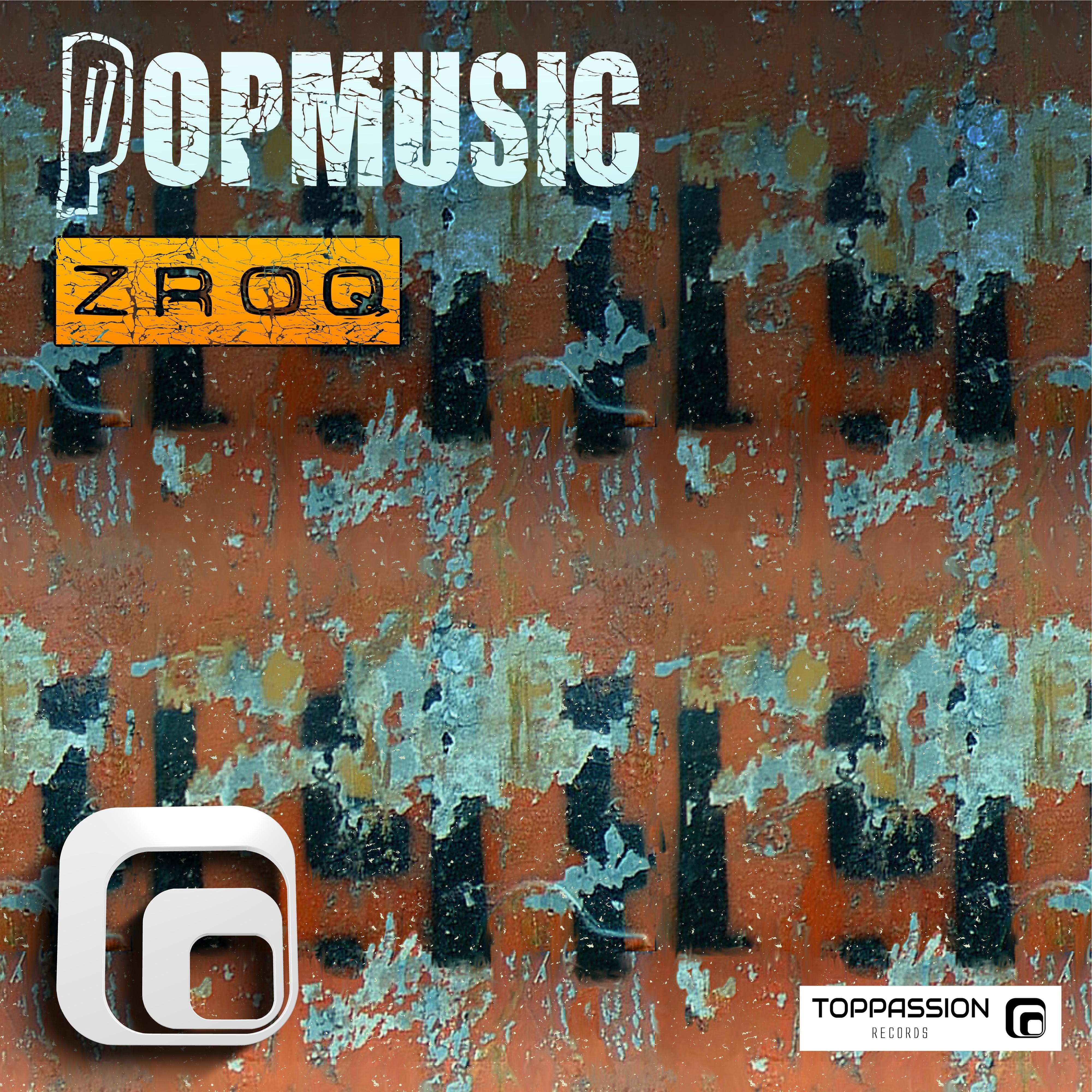 Popmusic