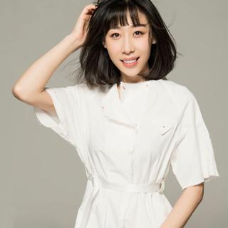 《半个喜剧》电影〖原声收录】＆任素汐