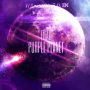 Purple Planet