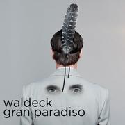 Gran Paradiso