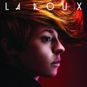 La Roux专辑