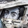 James the Juggernaut - Keep Winnin' (Doin My Thang) [feat. Young Noble, Mr Rags, Kloony Terrin Tino & Ill Defined]