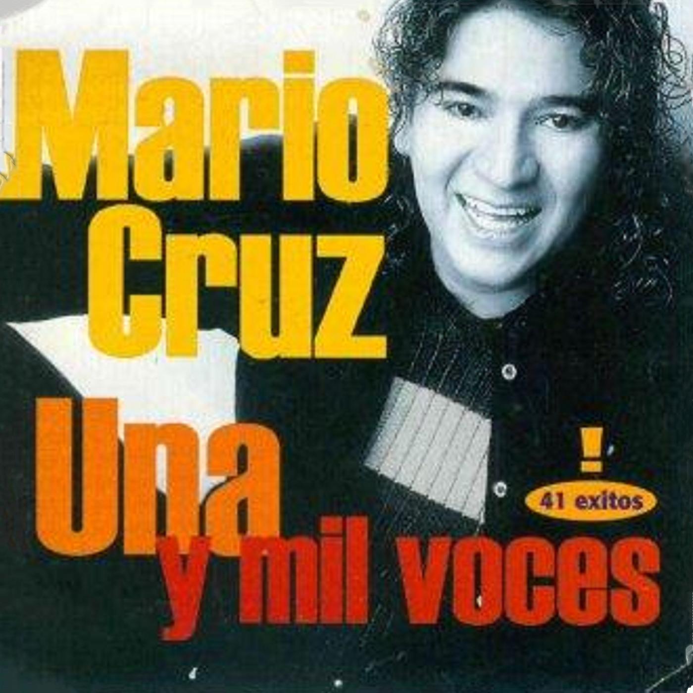 Una y Mil Voces