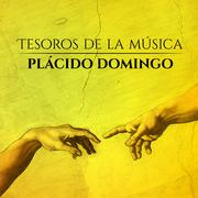 Tesoros de la Música . Plácido Domingo