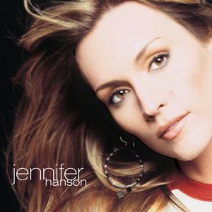 This Far Gone - Jennifer Hanson (PH karaoke) 带和声伴奏 （降2半音）