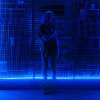 無詞黨| 飄飄欲仙搖搖欲墜