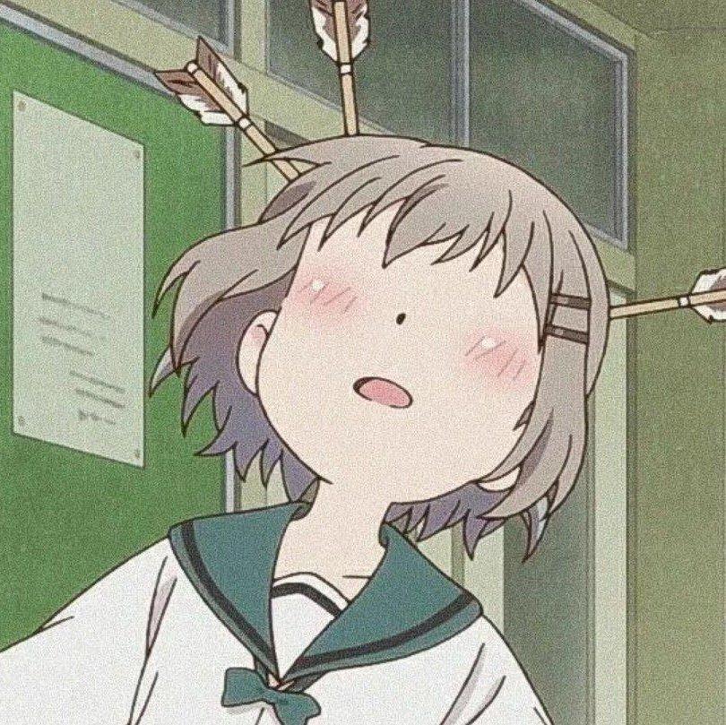 ｜Rap精选｜ 甜而不腻