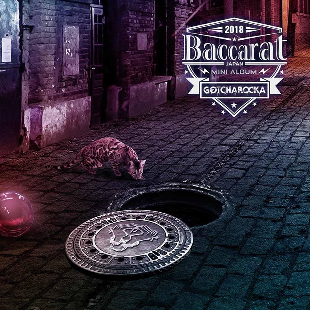 Baccarat
