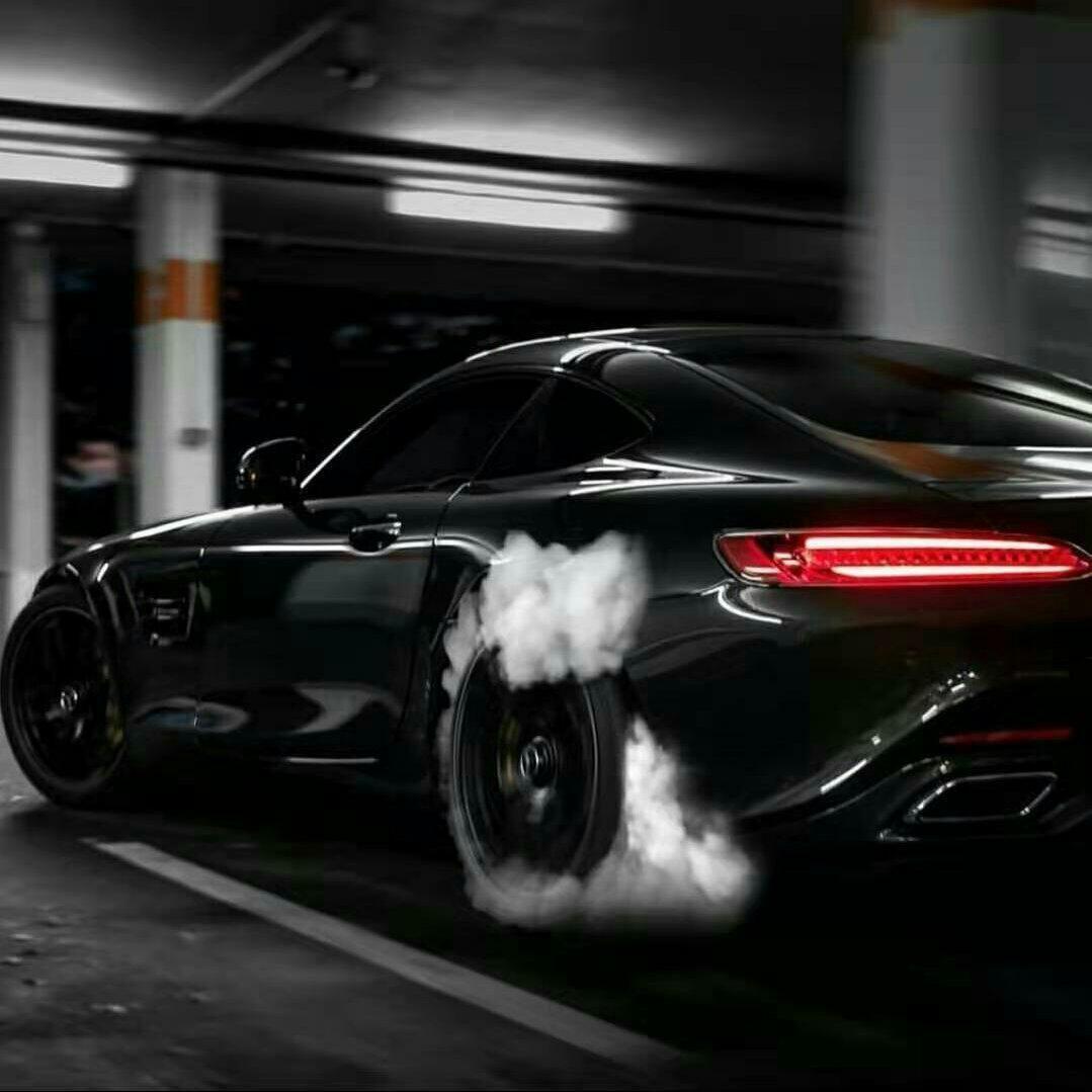Darkness