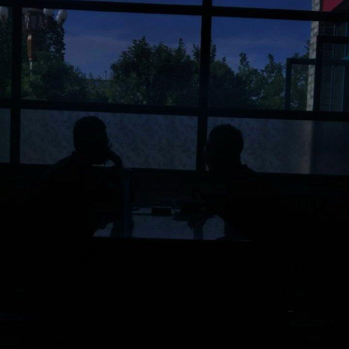 神仙钢琴曲 学习高效率