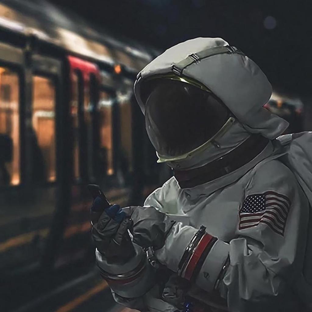 耳边呢喃|欧美天鹅绒之夜
