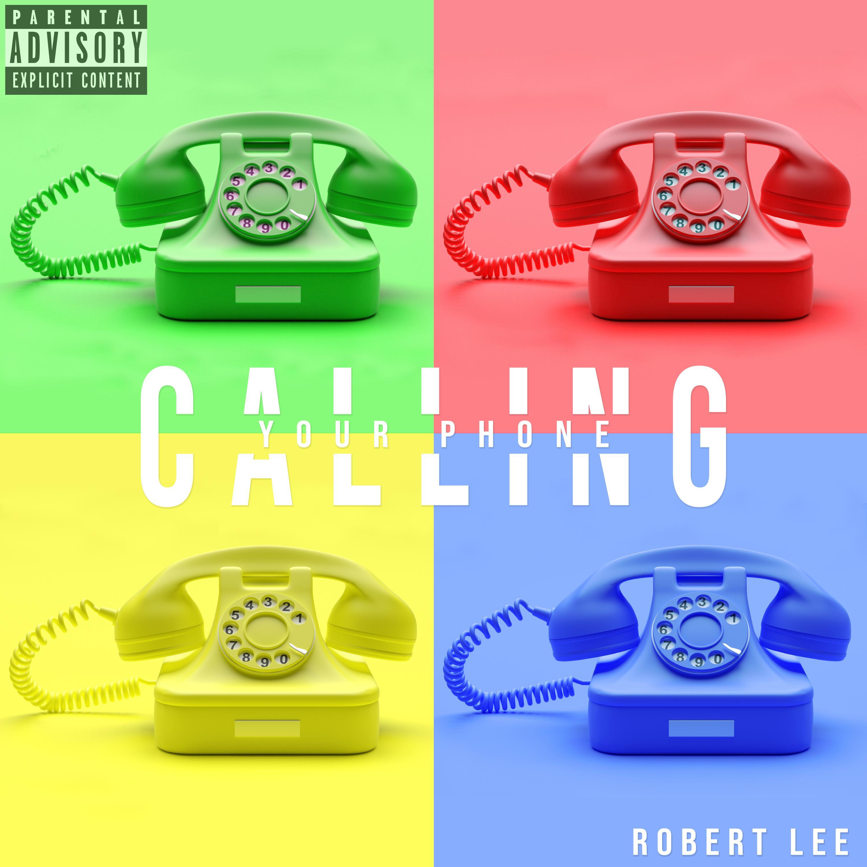 Calling Your Phone
