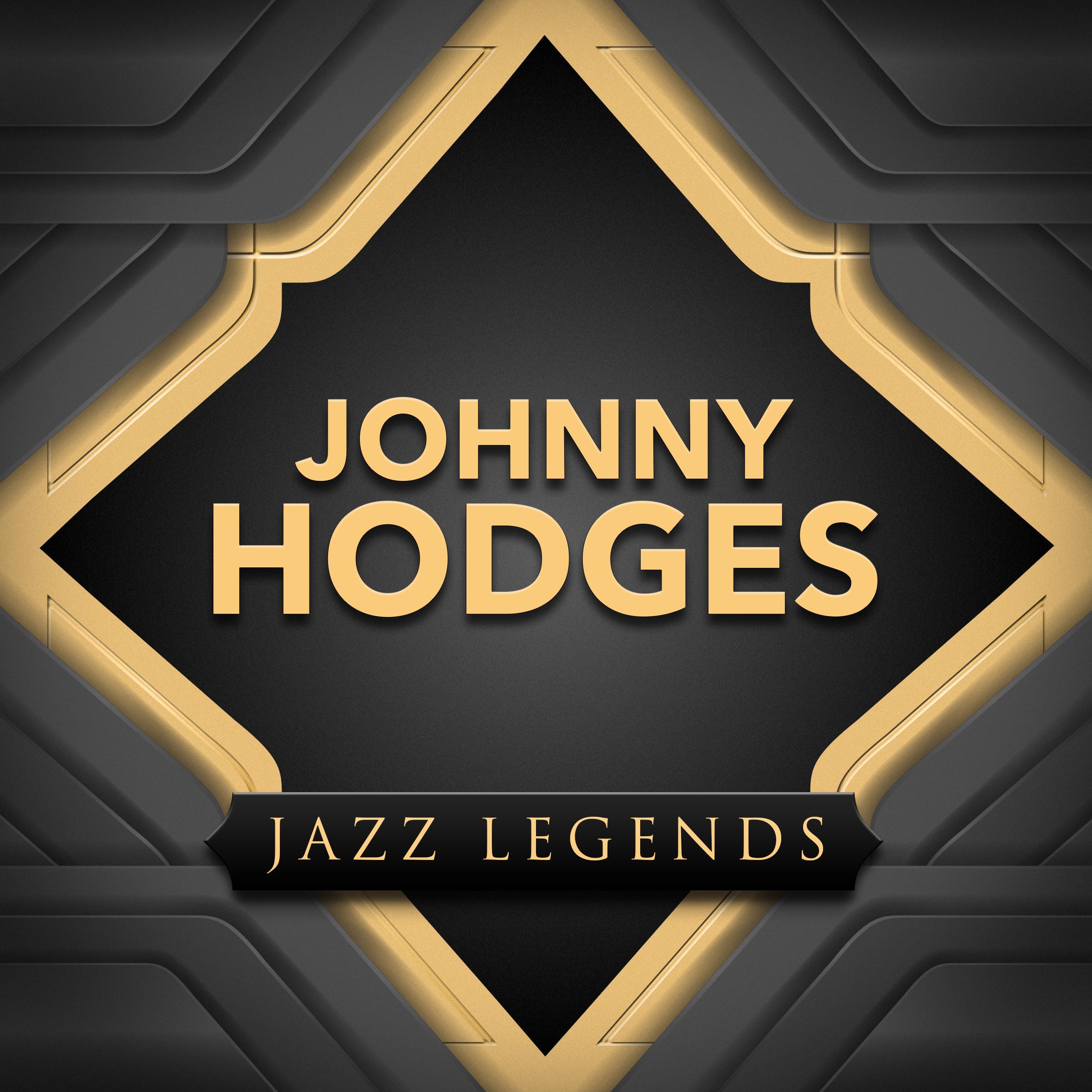 Jazz Legend