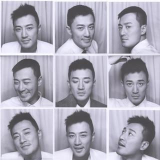 「粤语本命」情深动人