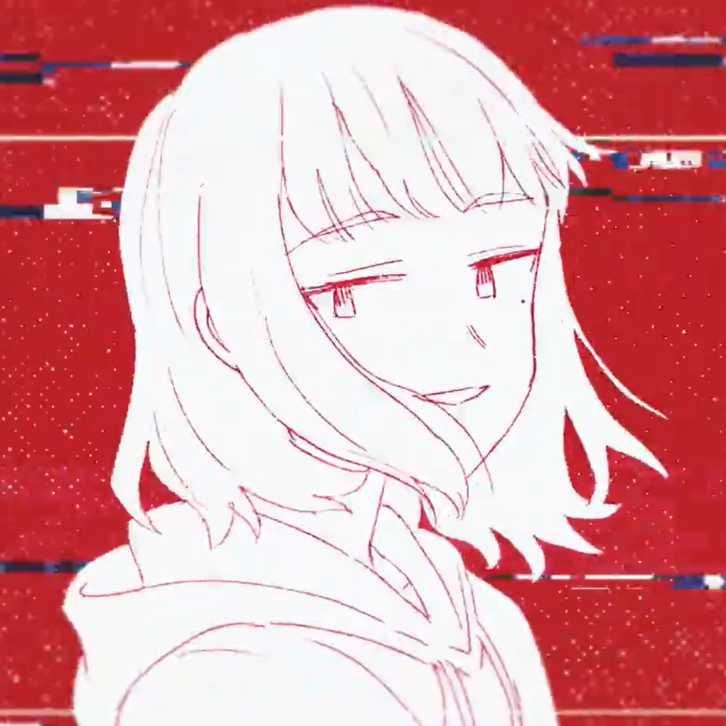 乙女解剖（Teddyloid Alllies Remix）