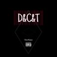 D&C&T