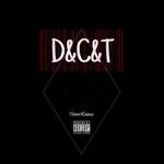 D&C&T专辑