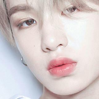 黄明昊Justin唱过跳过和听过的那些歌儿^_^