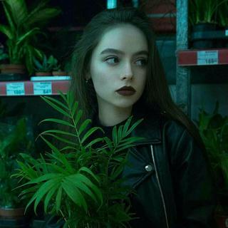 Saily慧的欧美歌单