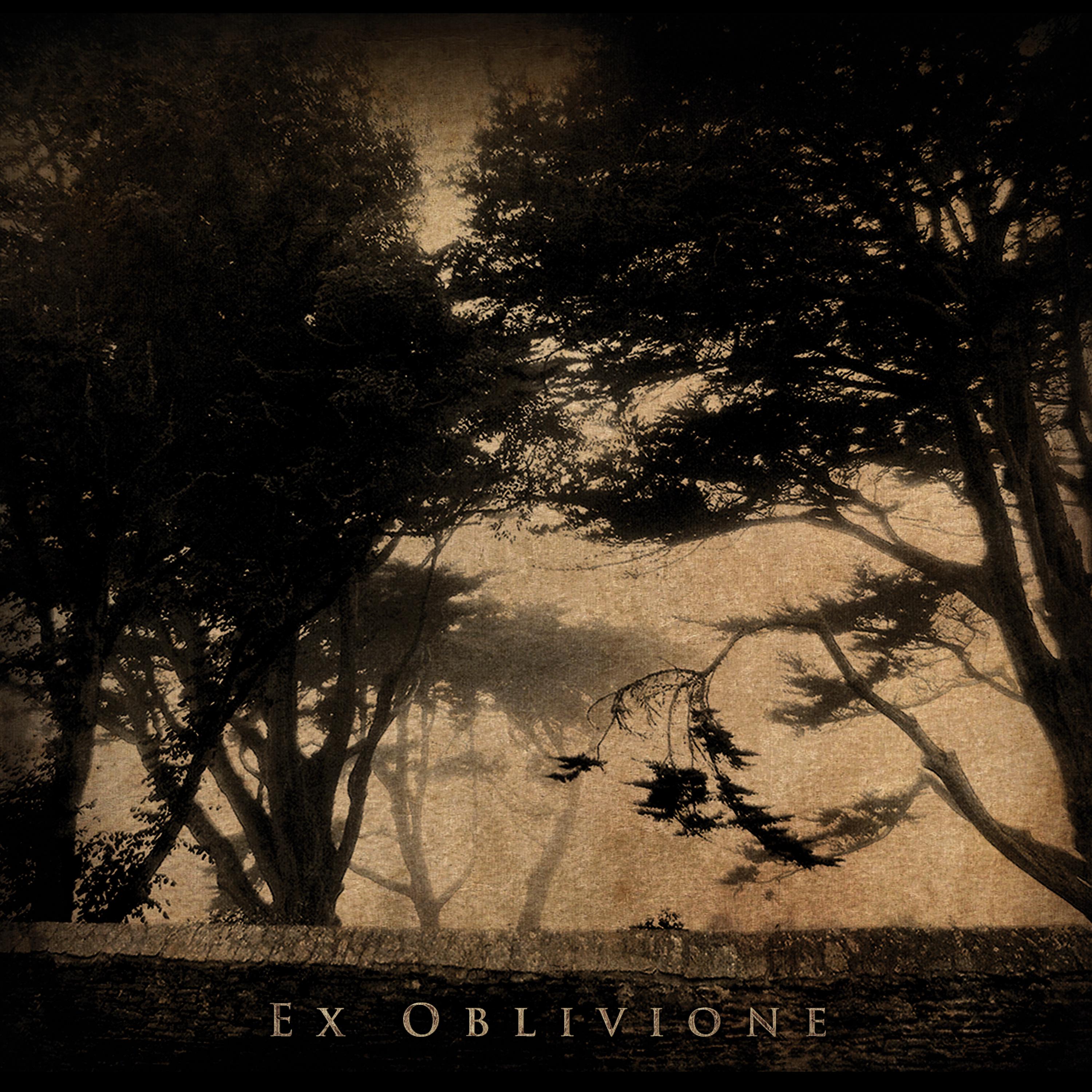 Ex Oblivione (NotExplicit)