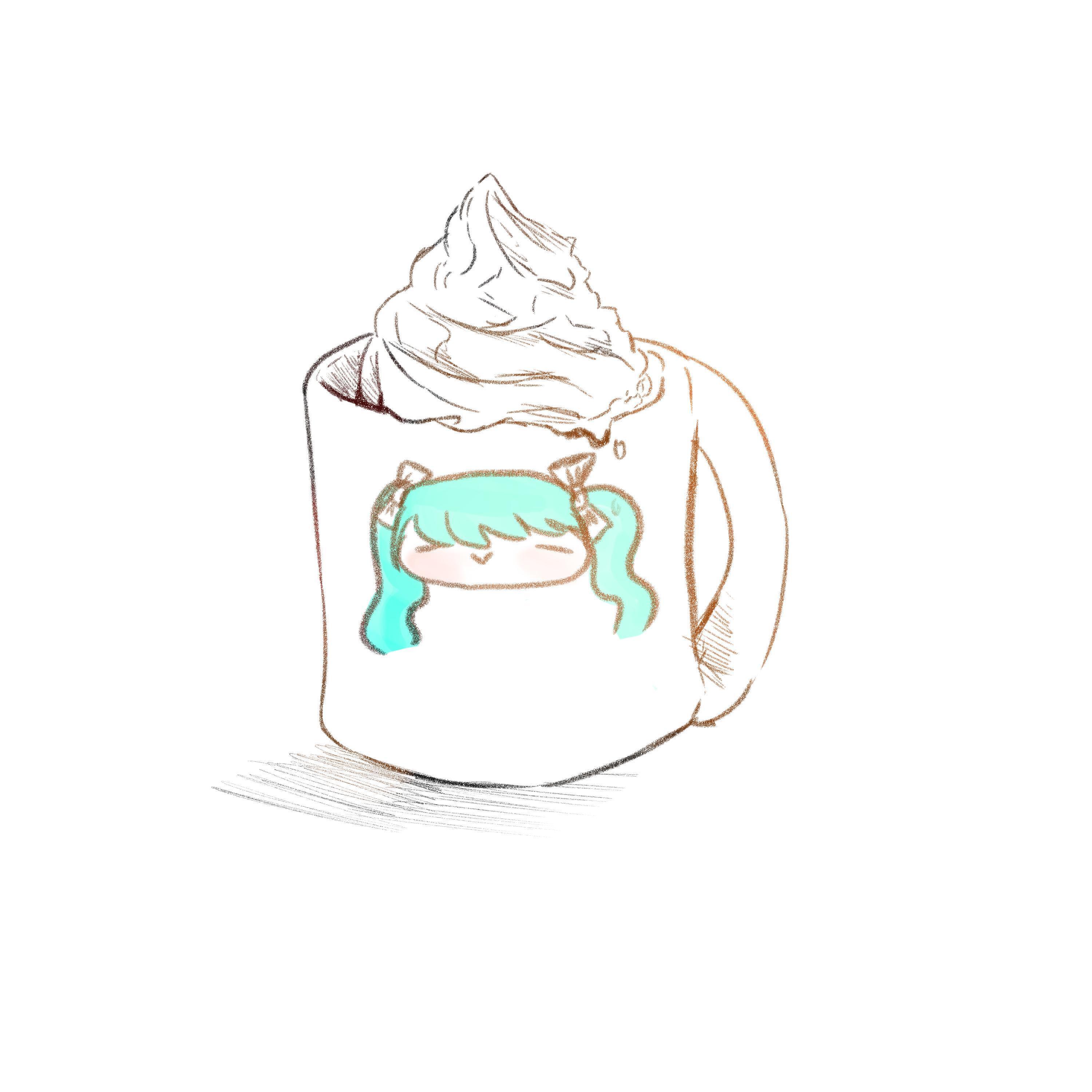 Sweetener