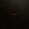 Over