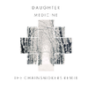 Medicine (The Chainsmokers Remix) 专辑