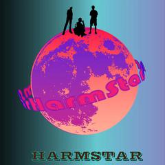 HARMSTAR CYPHER 2022