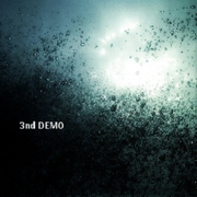 DEMO