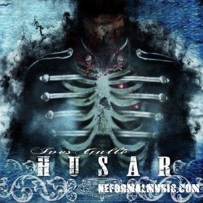 Husar