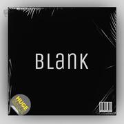 Blank