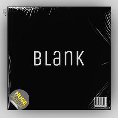 Blank