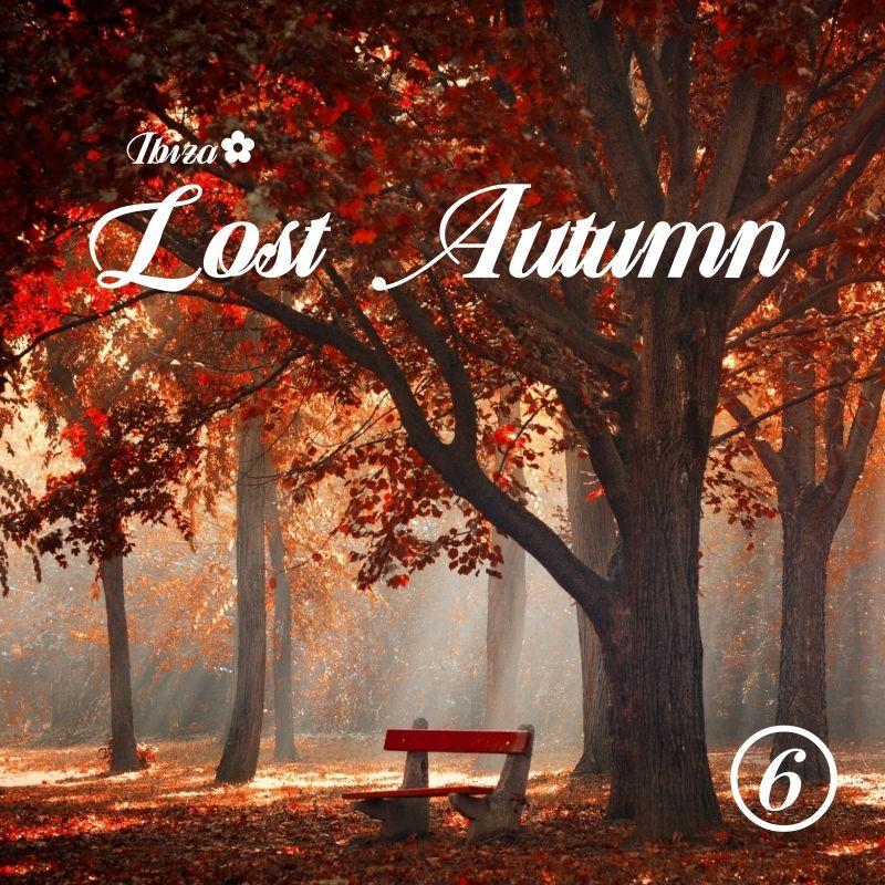 Lost Autumn vol.6