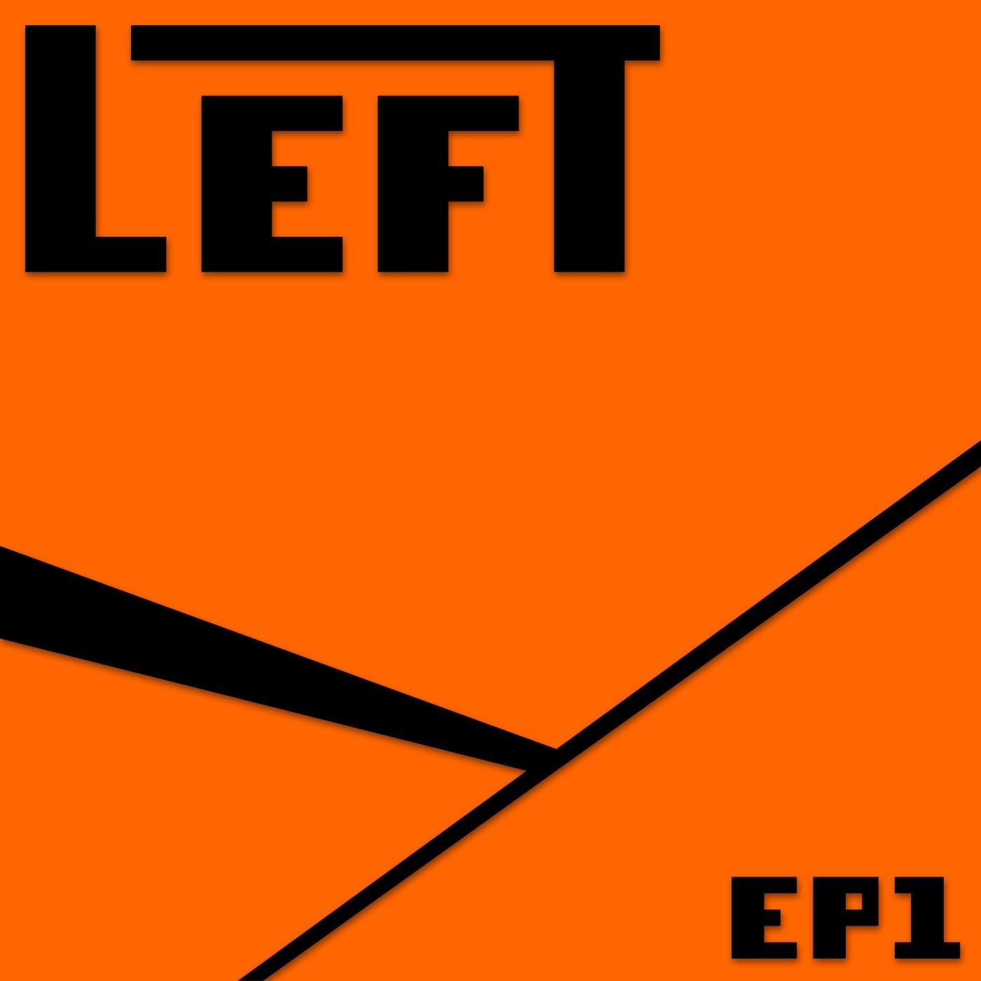 EP1