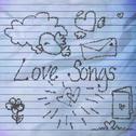 LOVE SONGS专辑