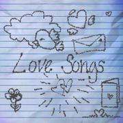 LOVE SONGS