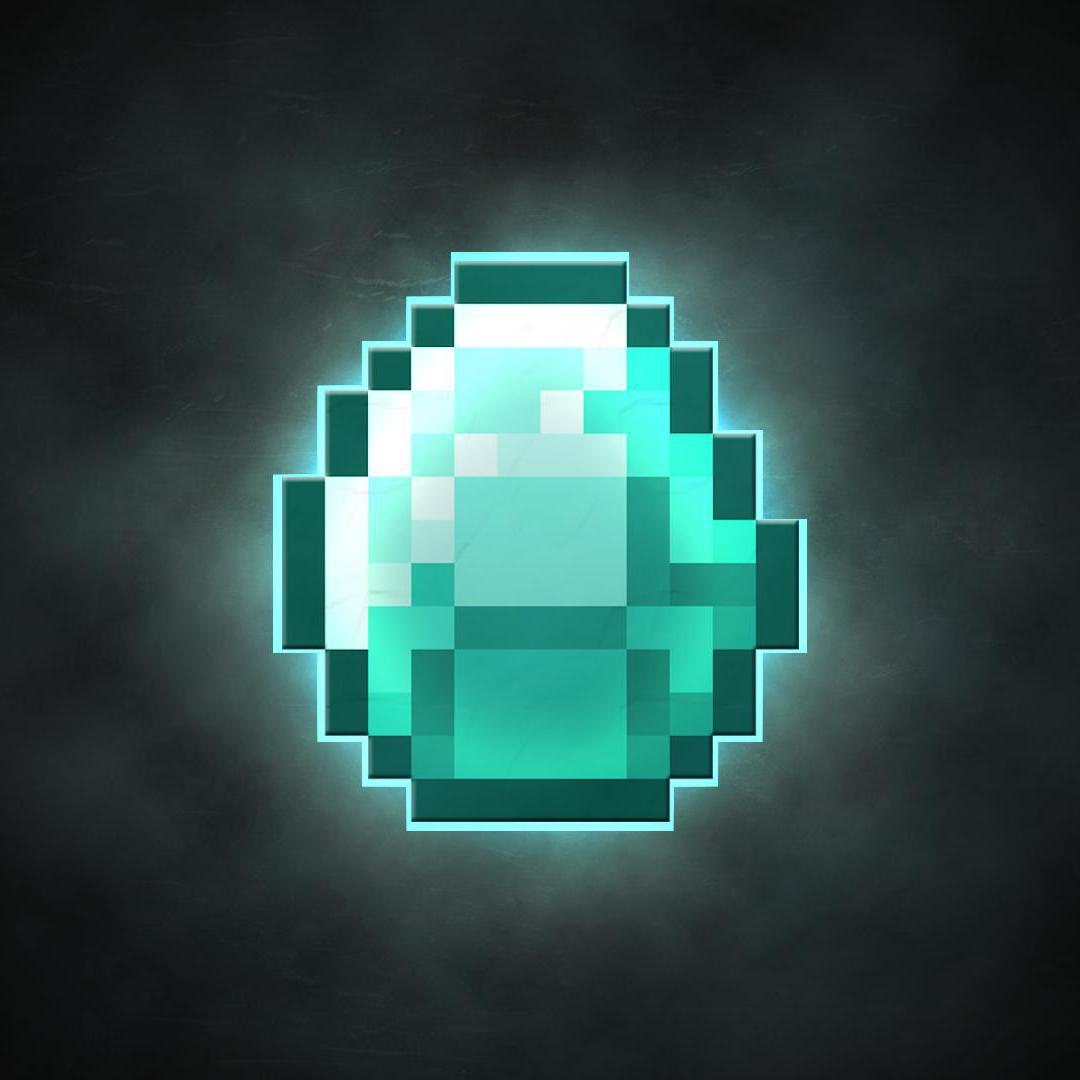 Let It Go (Minecraft红石音乐)