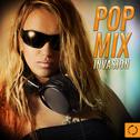 Pop Mix Invasion专辑