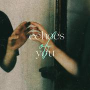 Echoes of you