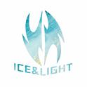 Ice&Light