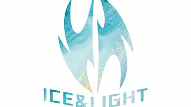 Ice&Light