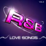 R & B Love Songs, Vol. 2专辑