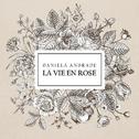 La Vie En Rose专辑