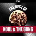 The Best of Kool & the Gang专辑