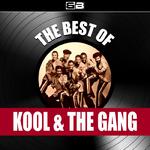 The Best of Kool & the Gang专辑