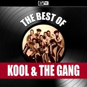 The Best of Kool & the Gang