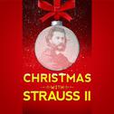 Christmas with Strauss II专辑